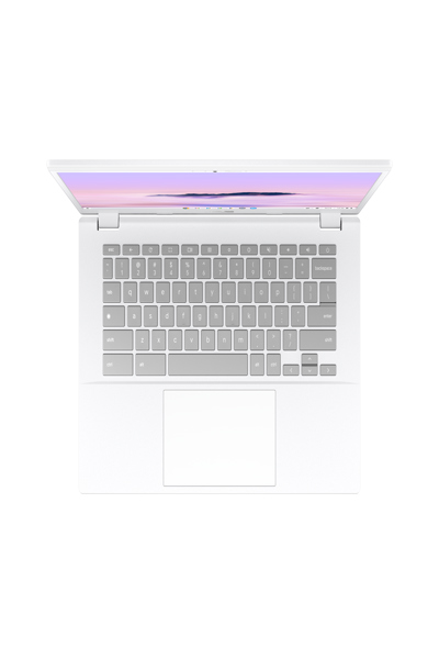 ASUS Chromebook Plus CX34 CX3402CVA-MW0348 Core i3
