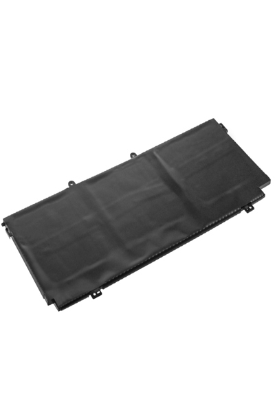 Batterie pour ordinateur portable Green Cell (équivalent à : HP SH03XL)