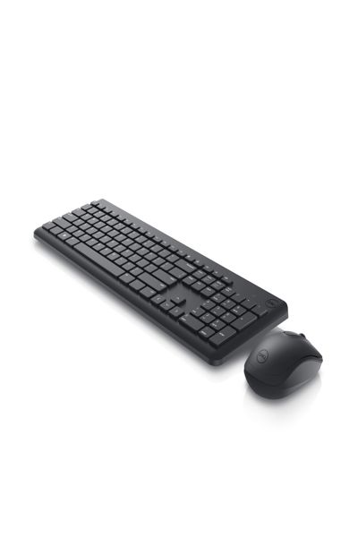 KM3322W-R-UK