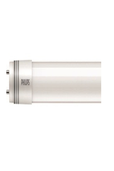 Lampe Philips MASTER 23W G13