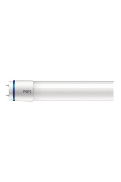 Philips MASTER 18,2W G13-rör - 59243100