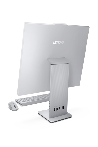 Lenovo IdeaCentre AIO 3 27IRH9 F0HM00KUGE - 68.6cm 27" QHD-Display i5-13420H - All-In-One - Core i5 - F0HM00KUGE