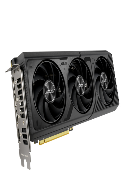 ASUS PRIME GeForce RTX 4070 12GB - 90YV0J19-M0NA00