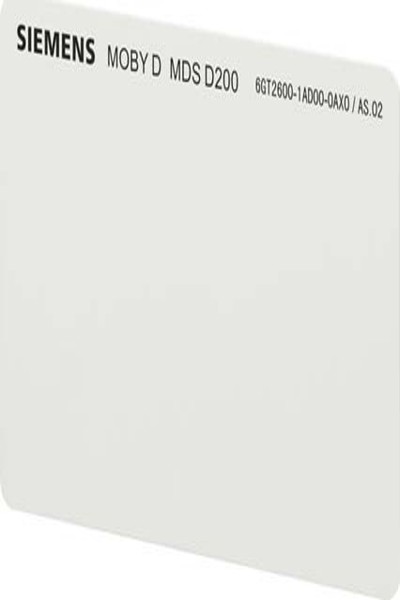 6GT26001AD000AX0