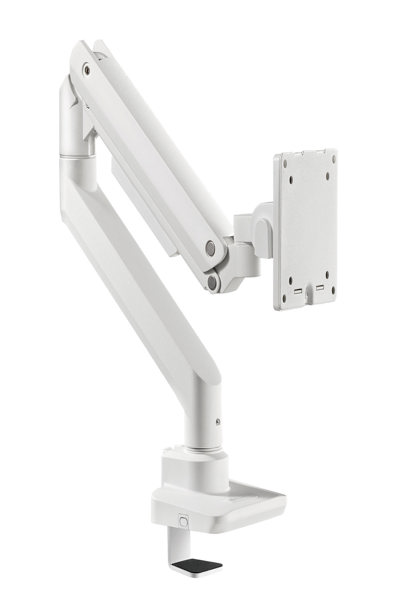 SST-ARM14