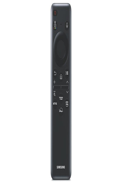 Samsung GU43DU8079UXZG Smart TV 109.22 cm 43 Zoll - LCD TV - 109.2 cm