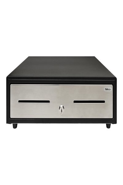Tiroir-caisse Safescan HD-4646S