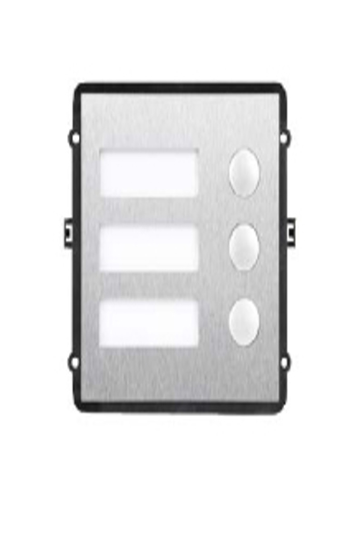 VTO2000A-B