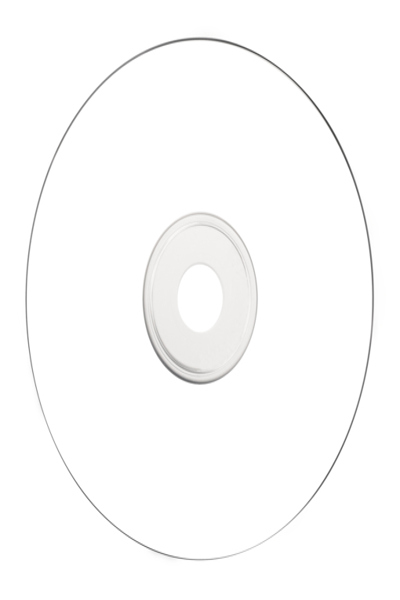 Verbatim MyMedia My DVD-R, DVD-R, 120 mm, Printable, Spindle, 50 pc(s), 4.7 GB - 69202