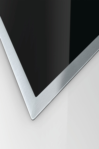 Siemens EQ211KB00 Keramisk spishäll - EQ211KB00