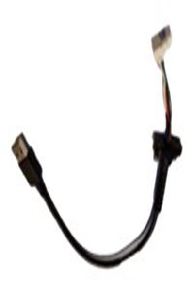 Zebra Keyboard cable - USB (M)