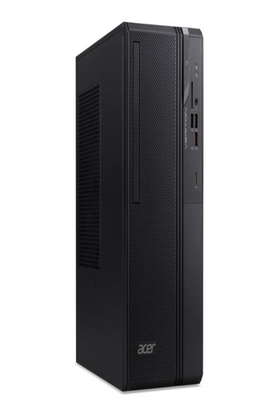 Acer Veriton S2735GT CUltra5 225 W11P - Core Ultra 5 - 3.3 GHz