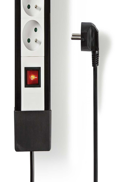 EXSO830F1PRO