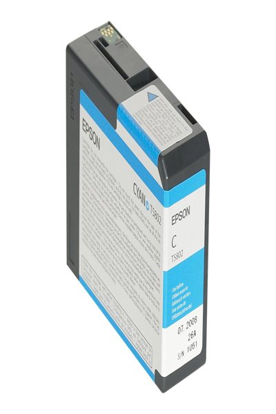C13T580200