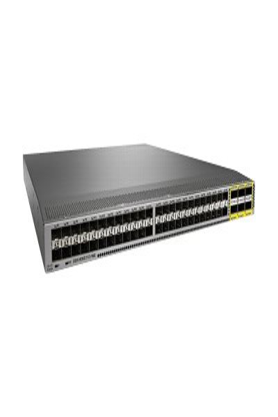 N3K-C3172PQ-XL-4BD