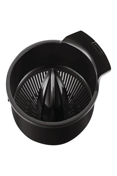 Philips HR7776/90 7000 Food Processor 2.2L - HR7776/90