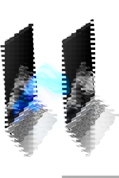 HP PROBOOK 4 G1A 16" WUXGA R7 250 NOTEBOOK - C65TYES#ABD