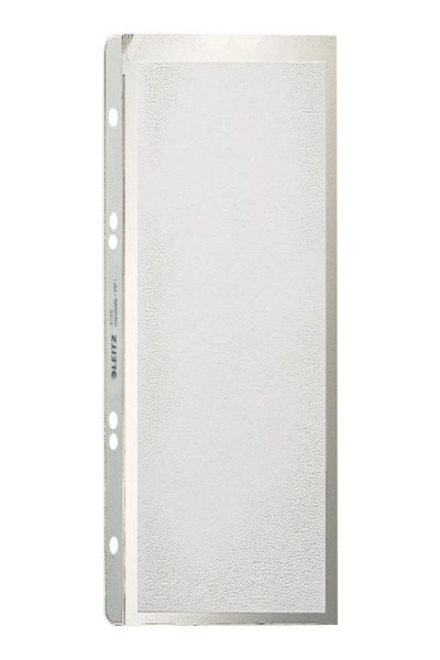 47250003