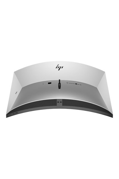 HP Series 7 Pro 5K2K Conferencing Monitor: 40-inch (100.8 cm) Flat Screen - 8Y2R2A5#ABB