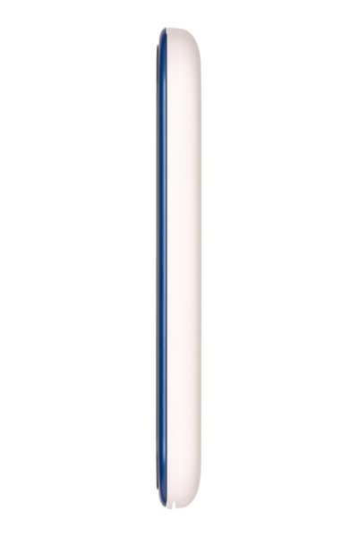 5452C011