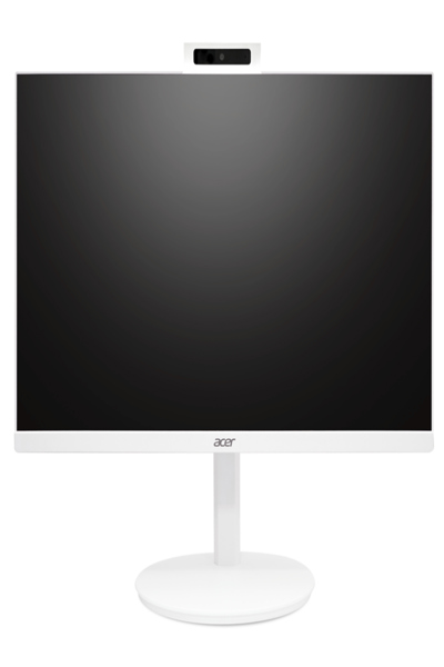 Acer Aspire C24 C24-1YE13U3UNH - DQ.BNXEG.002