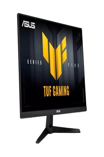 ASUS TUF GAMING VG249QM5A LED MONITOR 24" - 90LM0BA0-B01171
