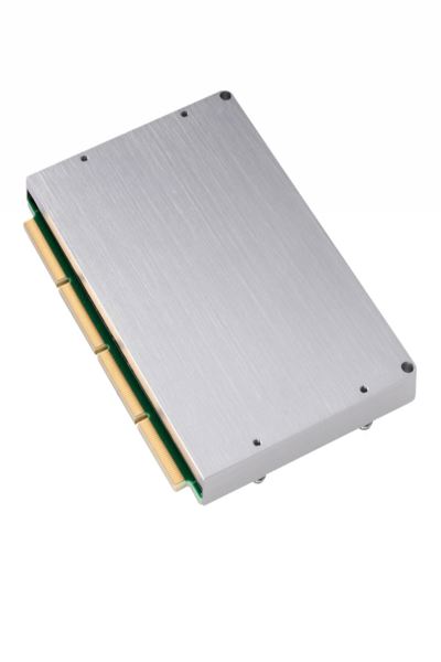 BKCM11EBI38W-NOB