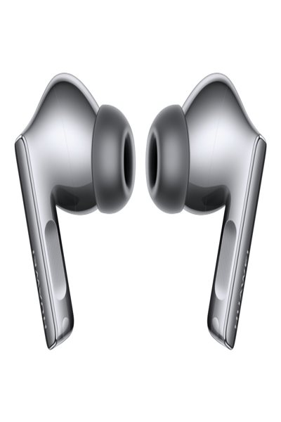 Huawei FreeBuds Pro 3: True Wireless Headphones with Mic - 55037054
