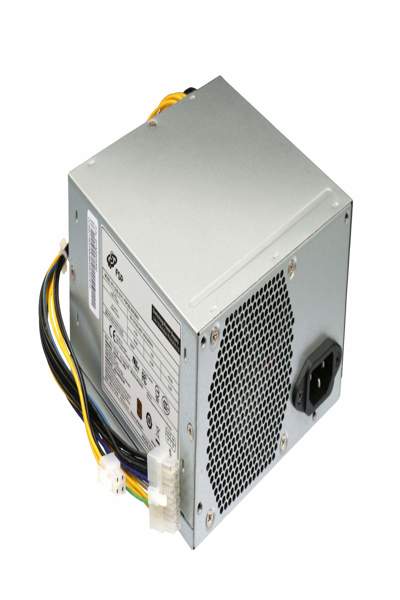 FSP 220-30AGBAA Alimentation PC de bureau 220 W - Certification 80 PLUS Bronze