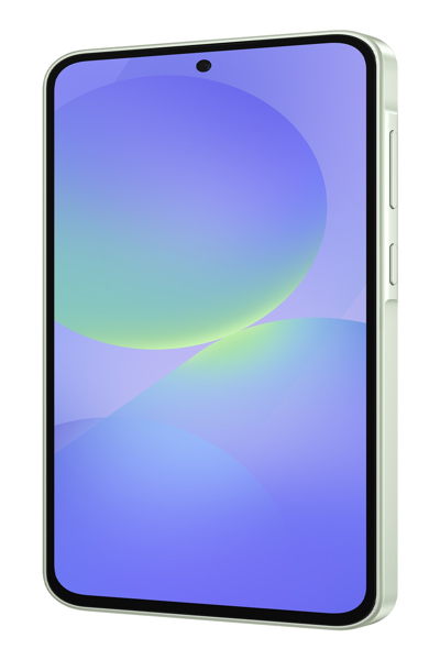 Samsung Galaxy A3 6 - Smartphone - Smartphone - 256 GB - SM-A366BLGGEUB