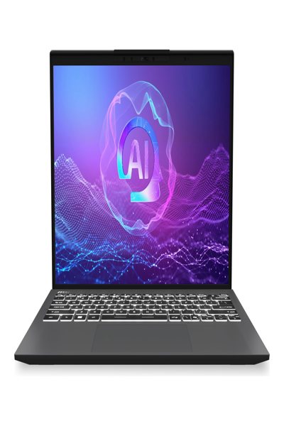 MSI Prestige 13 AI+ Evo A2VMG-009