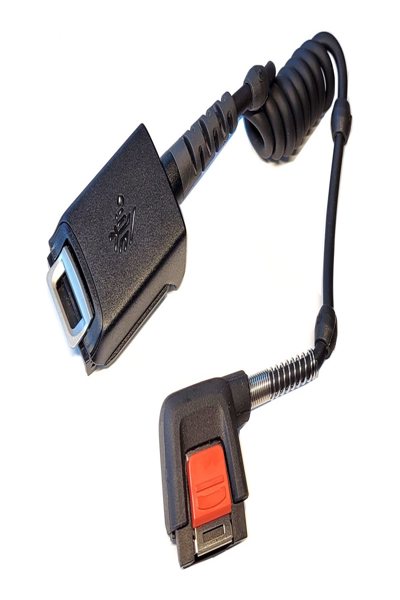 CBL-RS5X6-ADPWT-01