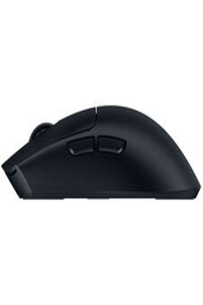 Razer Mouse Viper V4 Pro Wireless Black - Mouse - Optical - RZ01-05630100-R3G1