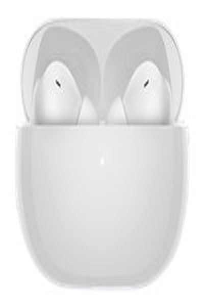 Écouteurs sans fil Xiaomi Redmi Buds 4 Pro