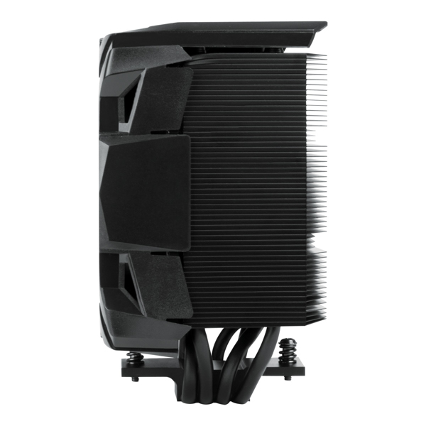 Arctic Freezer A35 A-RGB CPU cooler for AMD processors - ACFRE00115A