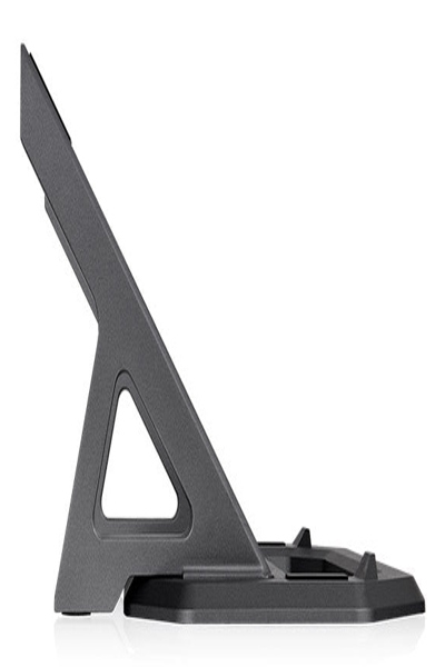 Thermaltake Chassiställkit för The Tower 600 Racing Green - AC-076-ONDNAN-A1