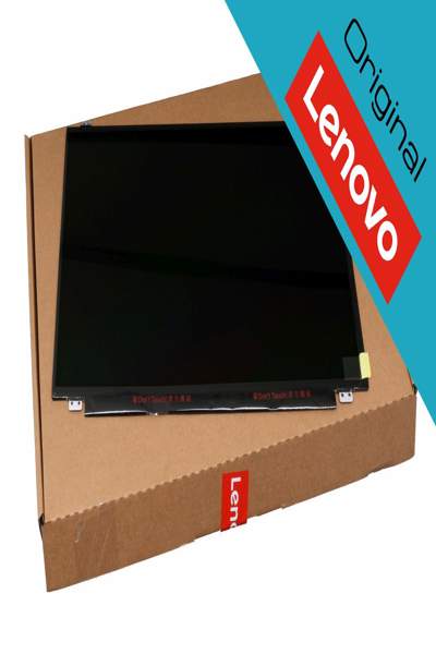 LCD Display 15.6 Inch - 00HM130