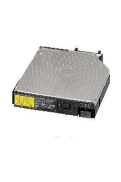 Panasonic DVD MULTI drive for UNIVERSAL B