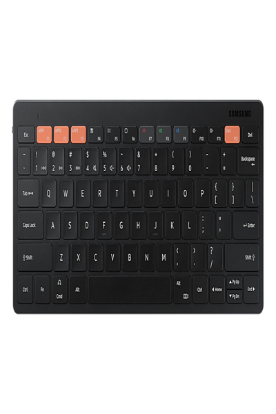 Samsung EJ-B3400UBEGEU - Samsung - Black - Wireless - Bluetooth - Battery - AAA
