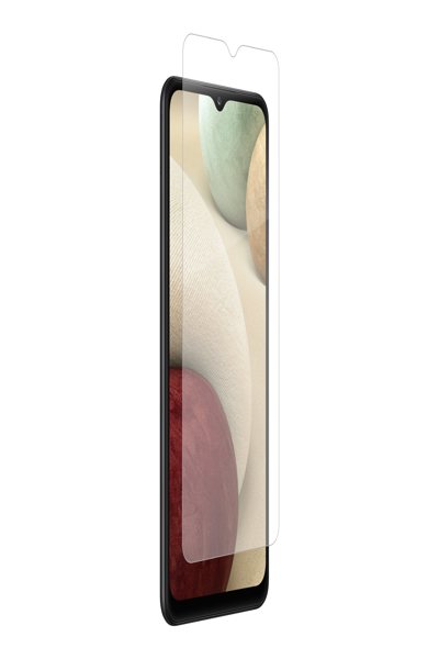 ZAGG InvisibleShield Glass Elite+ - 200107401