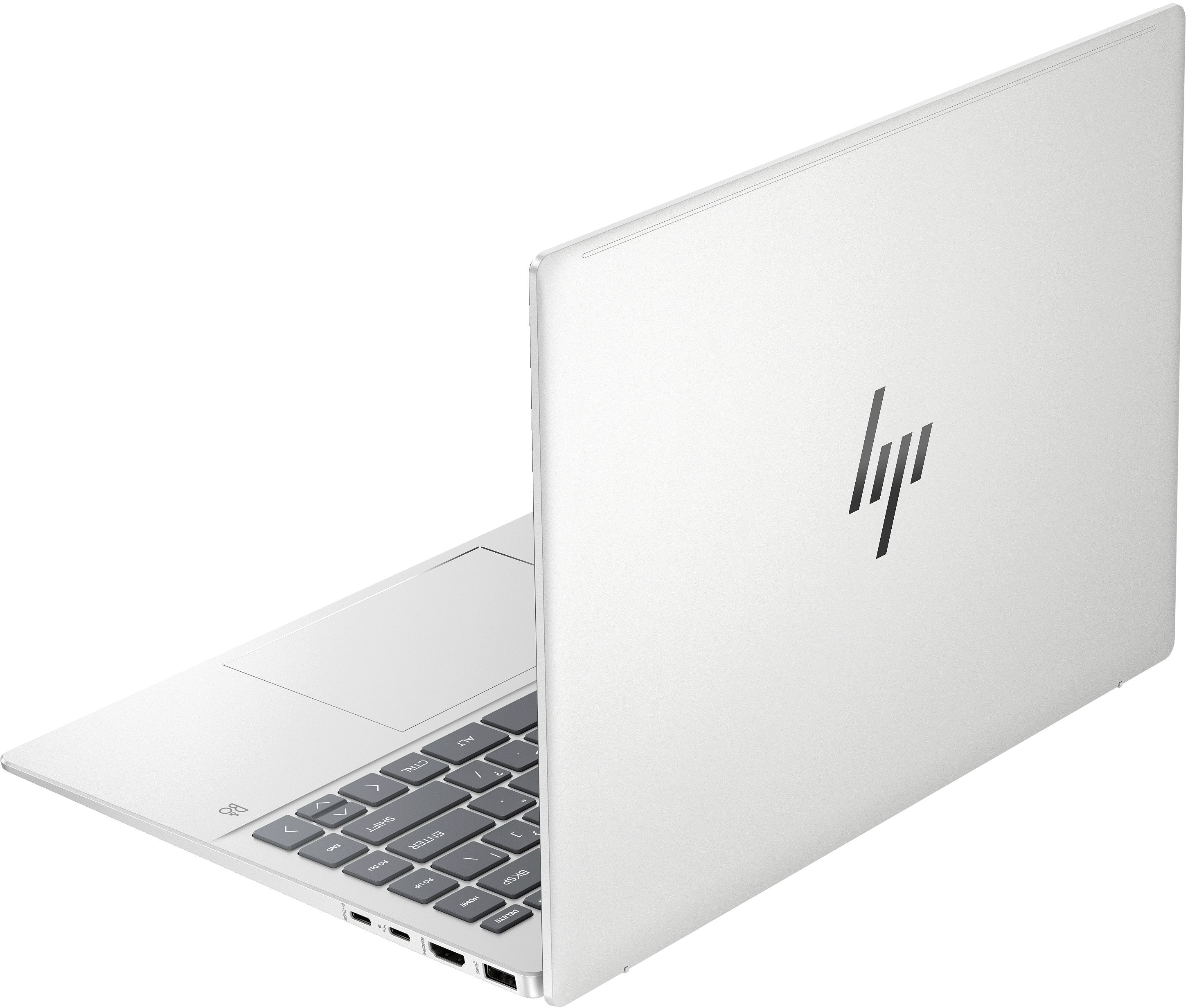 HP Pavilion Plus 14-ew0172ng 14" 2.8k OLED 120Hz Intel Core i7-1355U 16GB RAM 512GB - Core i7 - 512 GB - 9W1U9EA#ABD
