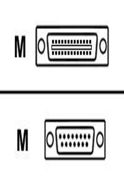 CAB-SS-X21MT - CAB-SS-X21MT
