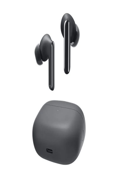 Lenovo true wireless earphones with mic - 4XD1R31390