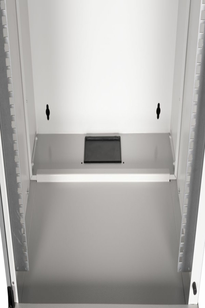 EWM-09-5440-G