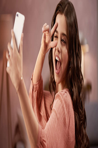 Philips BHA301/00 3000 Hair Styler 800W - BHA301/00