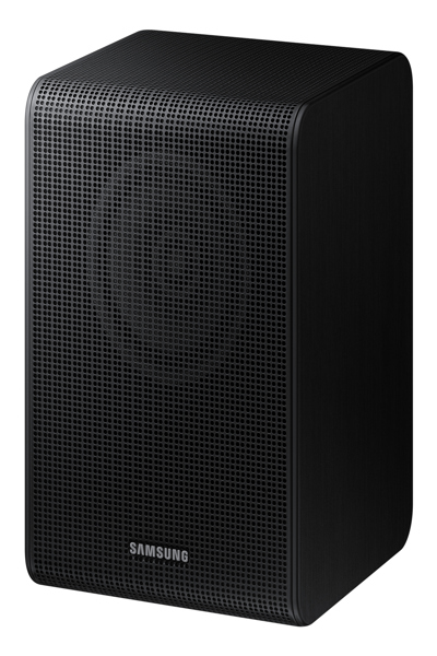 SAMSUNG REAR SPEAKER KIT - SWA-9250S/EN