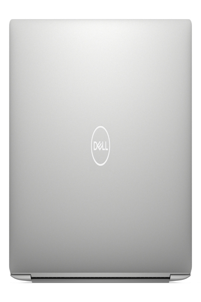 Dell XPS 13 9350 U7 256V 13.4inch FHD+ 16GB 512GB SSD Intel Arc 3 Cell 60W WLAN Backlit - 1J7RV