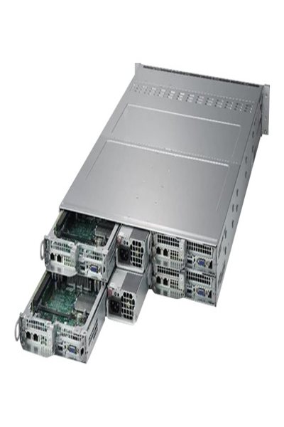 Supermicro A+ Server 2014TP-HTR
