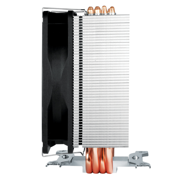 CPU-kylare Arctic Freezer 33 - ACFRE00028A