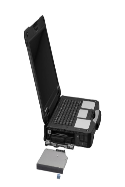 FZ-V2S400T1U